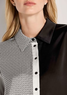 Shirt thumbnail 6