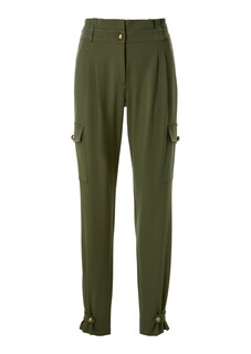 Broek thumbnail 2