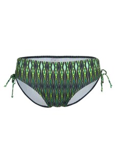 Bikini-Hose thumbnail 7