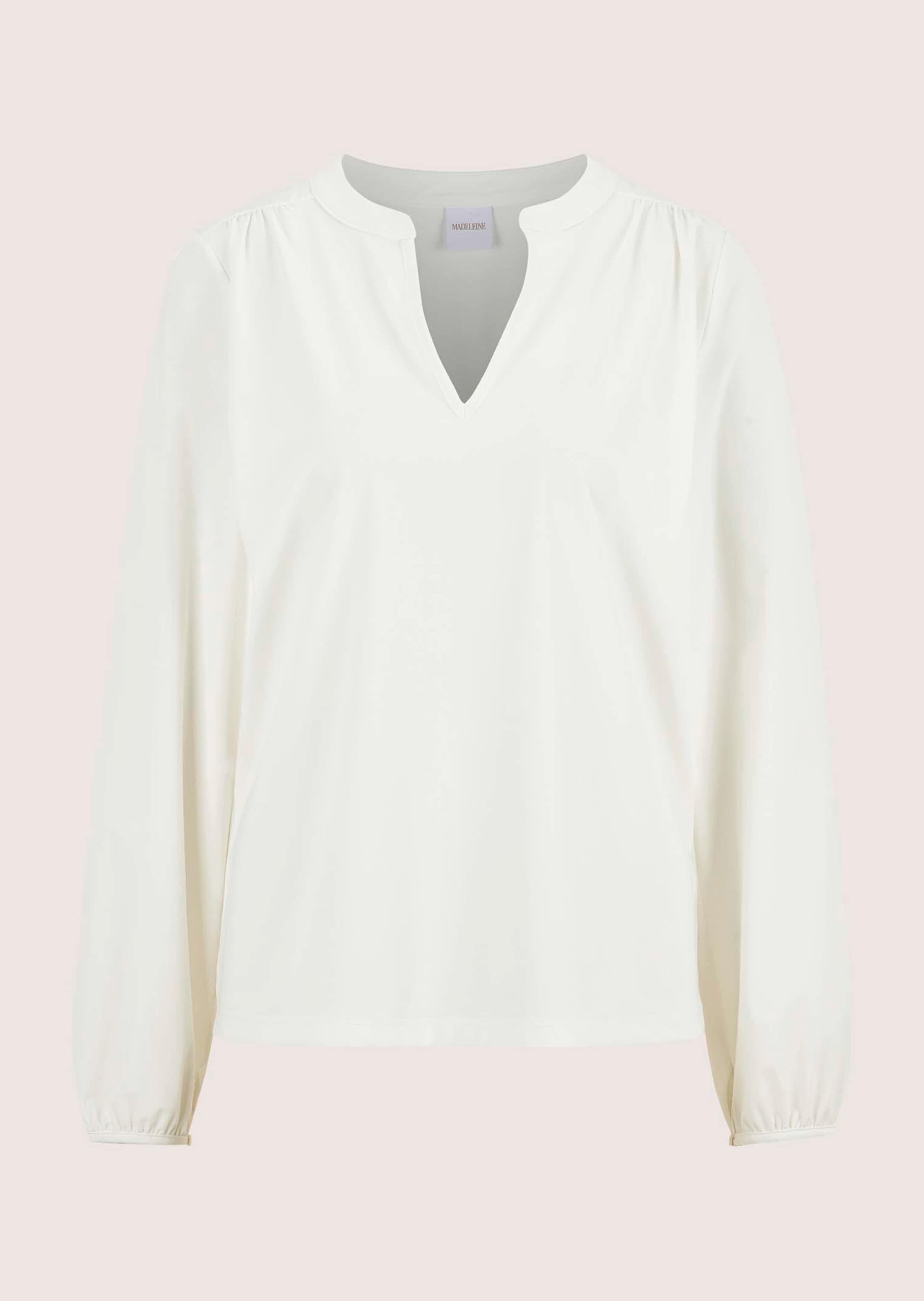 Blouse thumbnail 6