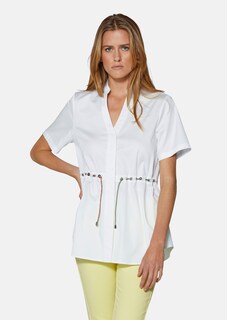 Shirt with short sleeves thumbnail 2