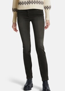 Magic-Jeans thumbnail 2