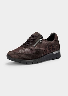 Sneakers à semelle extérieure avec coussin d’air thumbnail 1