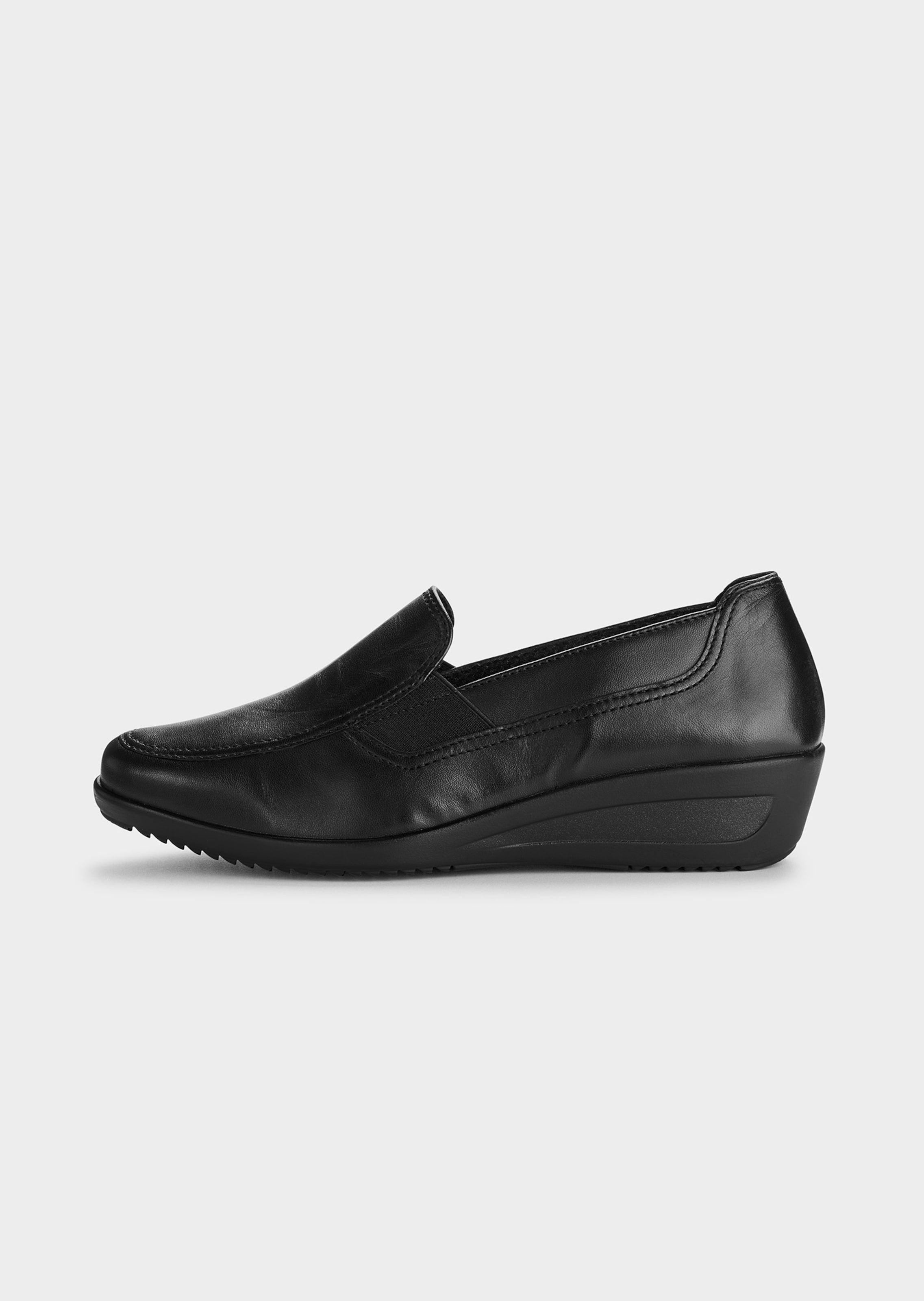 Slipper
