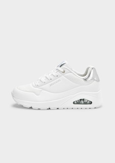 Baskets thumbnail 4