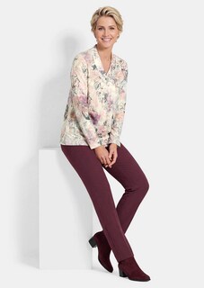 T-shirt en flanelle thumbnail 4