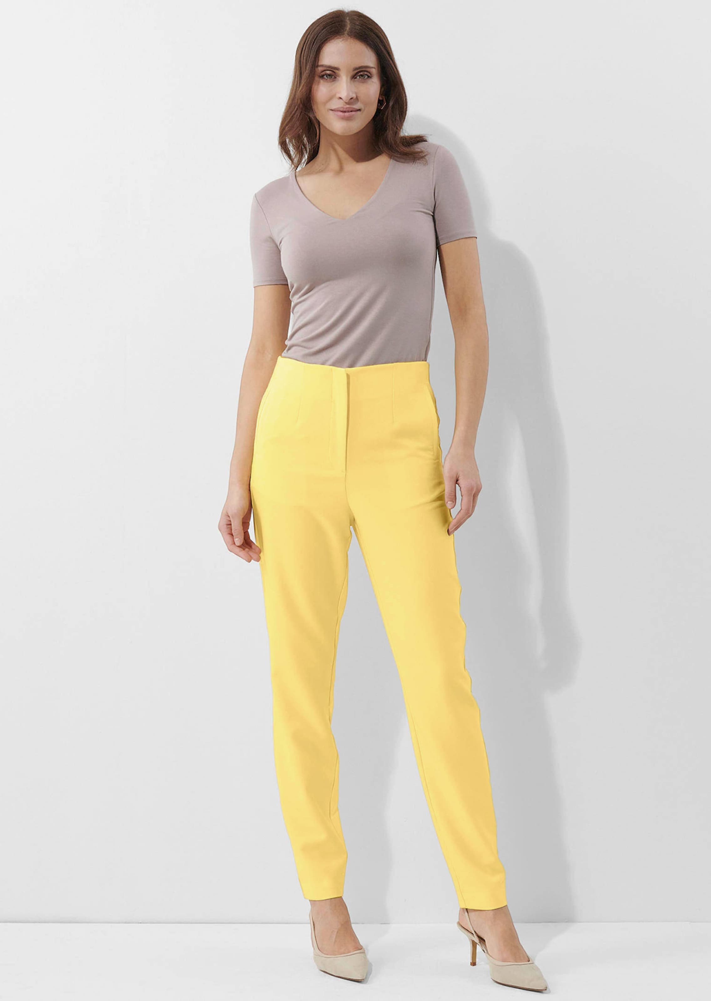 Broek