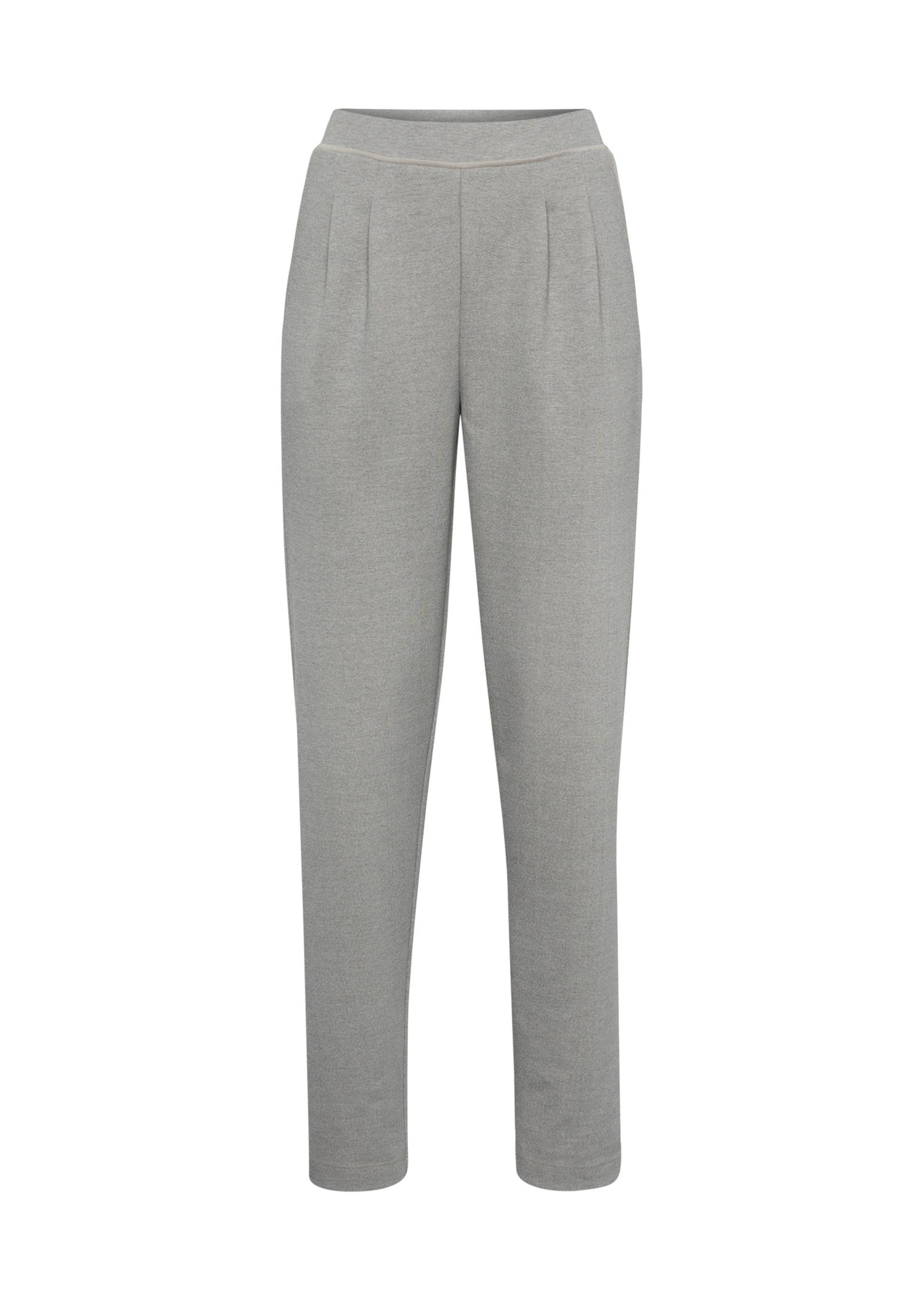 Bequeme Jerseyhose