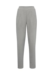 Bequeme Jerseyhose thumbnail 6