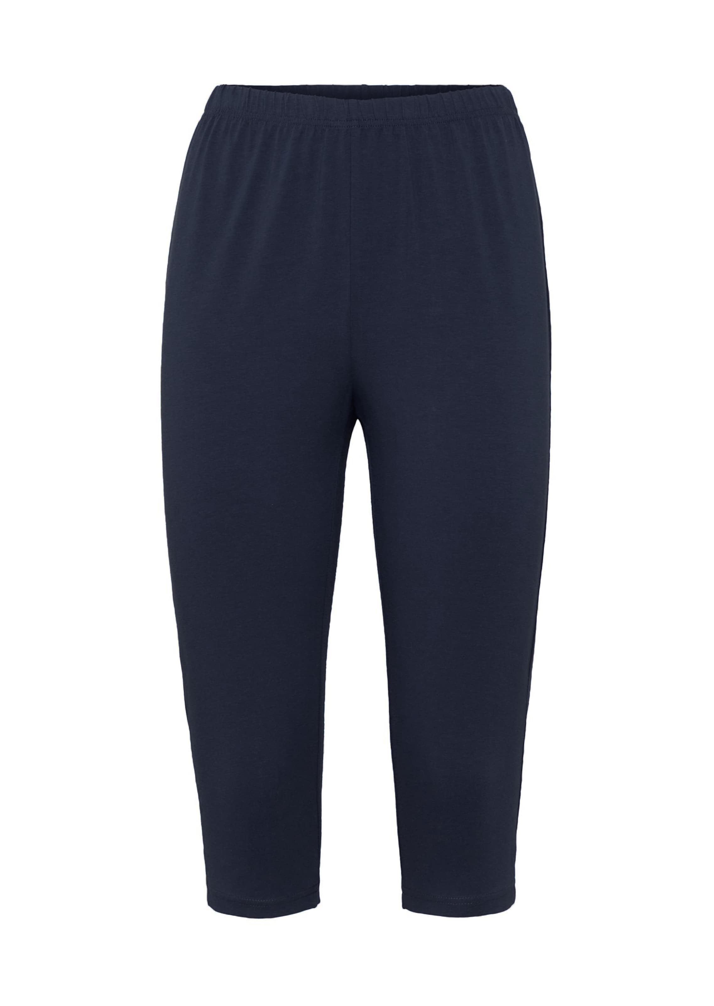 Mukavat caprileggingsit