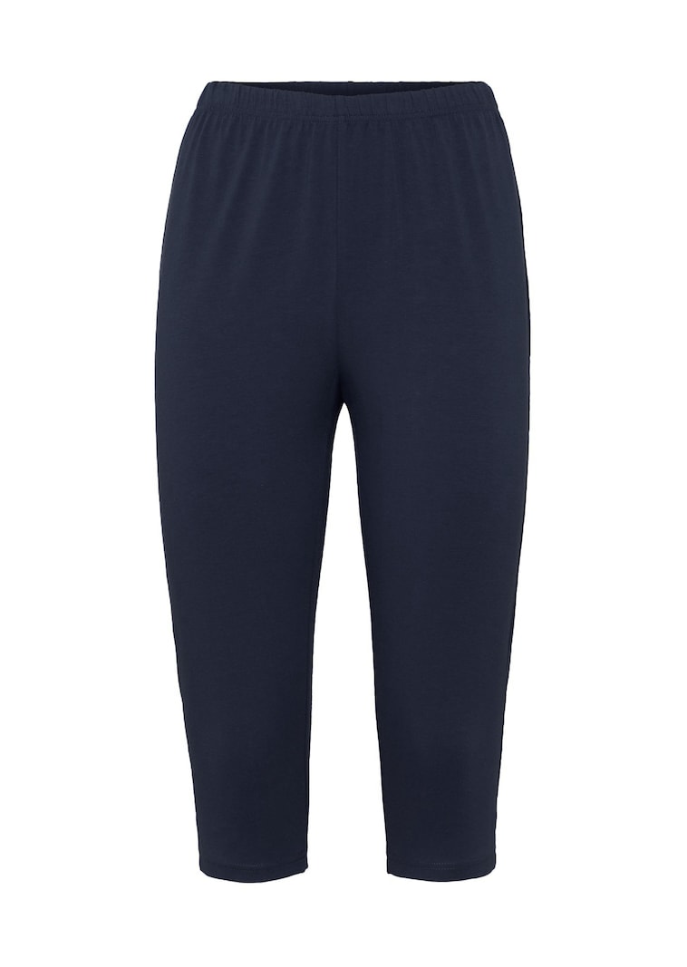 Mukavat caprileggingsit
