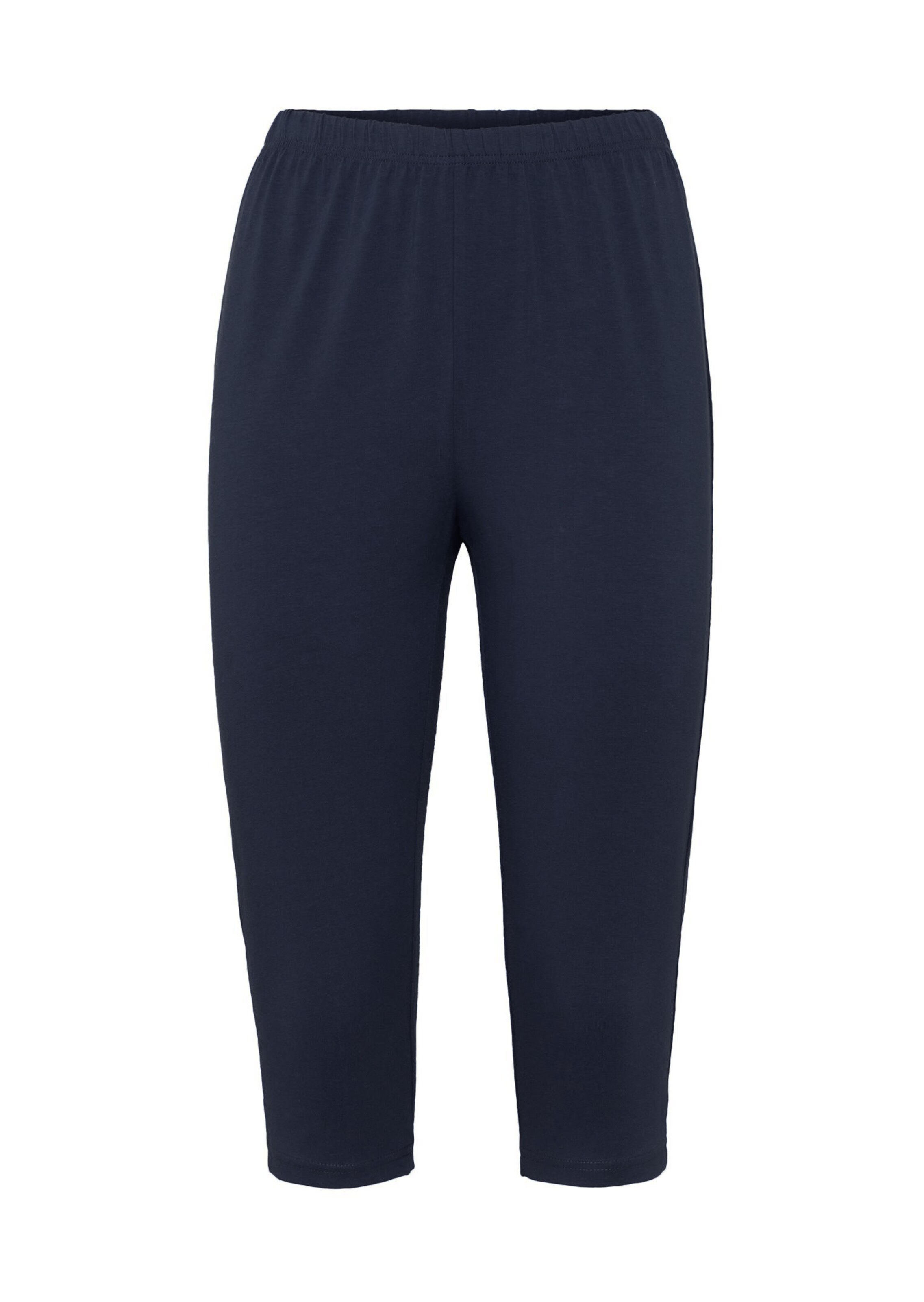 Legging thumbnail 3