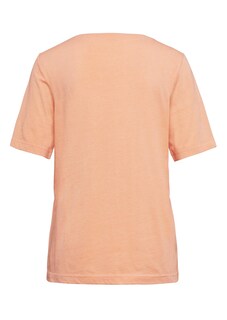 Shirt met applicatie thumbnail 7