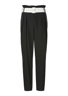 Broek thumbnail 2