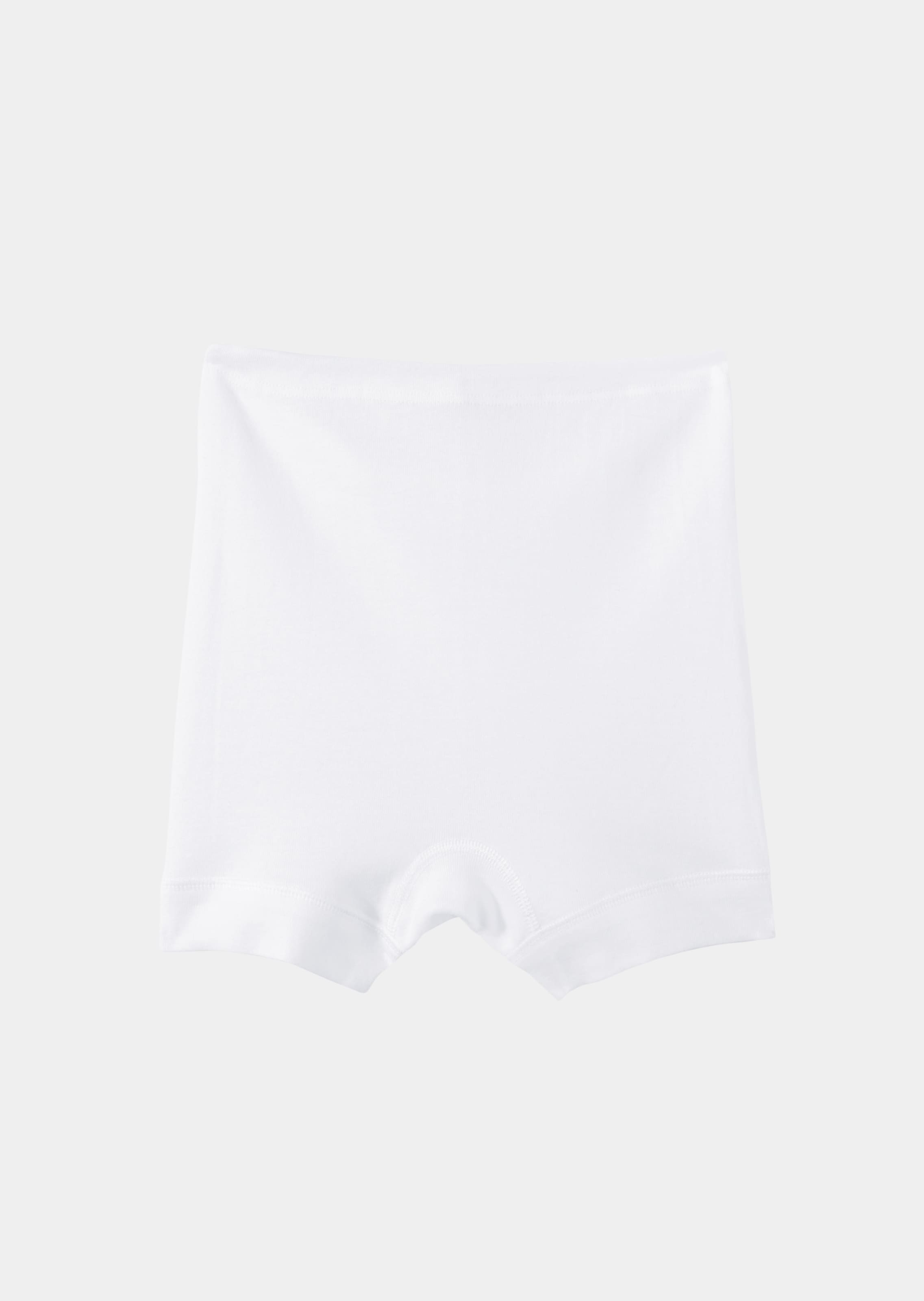 Pagenslip im 5er-Pack