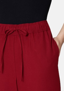 Pantalon thumbnail 6
