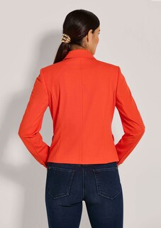 Blazer thumbnail 4