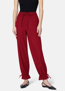 Pantalon thumbnail 2