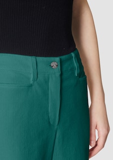 Pantalon thumbnail 6