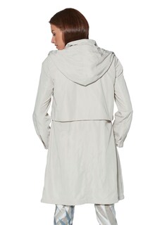 Leichtjacke im Parka-Stil thumbnail 4