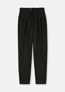 Broek thumbnail 2