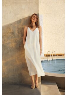 Robe thumbnail 1