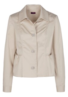 Blazer thumbnail 7