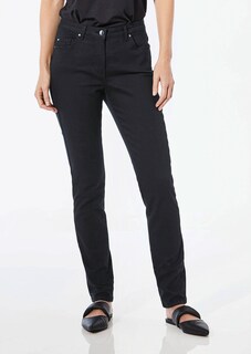 Superstretch-jeans BELLA thumbnail 1