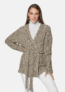 Gilet thumbnail 2