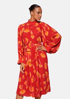 Robe thumbnail 2