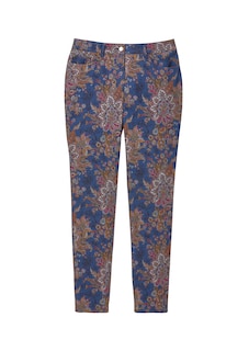 Jeans thumbnail 7