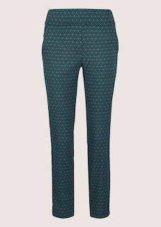 Pantalon thumbnail 7