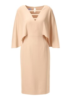 Robe thumbnail 2