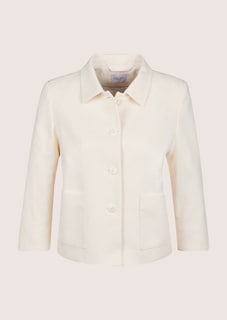 Blazer thumbnail 7