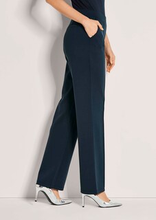 Broek thumbnail 5