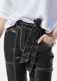 Pantalon thumbnail 6