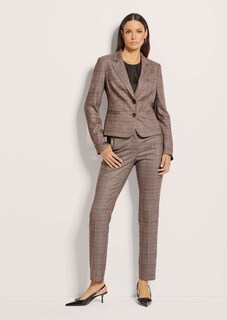 Blazer thumbnail 3