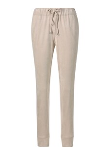 Broek thumbnail 2