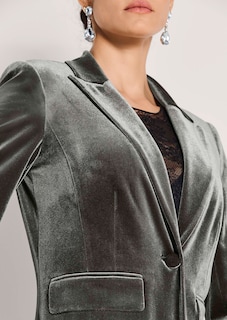 Blazer thumbnail 6