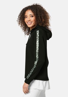 Sweatshirt thumbnail 5