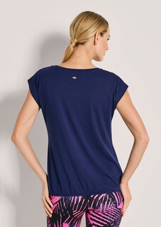 T-shirt thumbnail 4