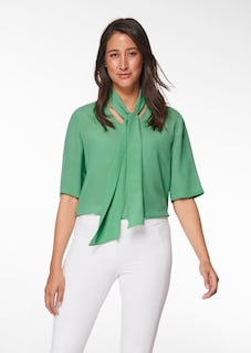 Blouse thumbnail 2