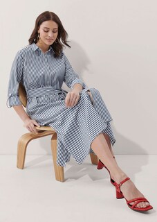 Kleid thumbnail 6