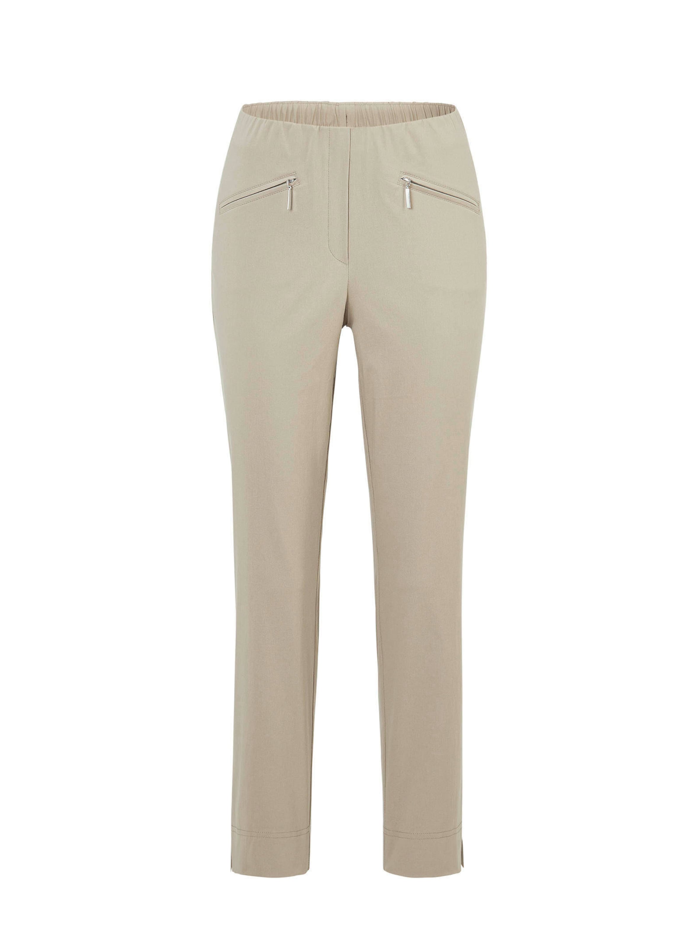7/8-Bengalinhose LOUISA