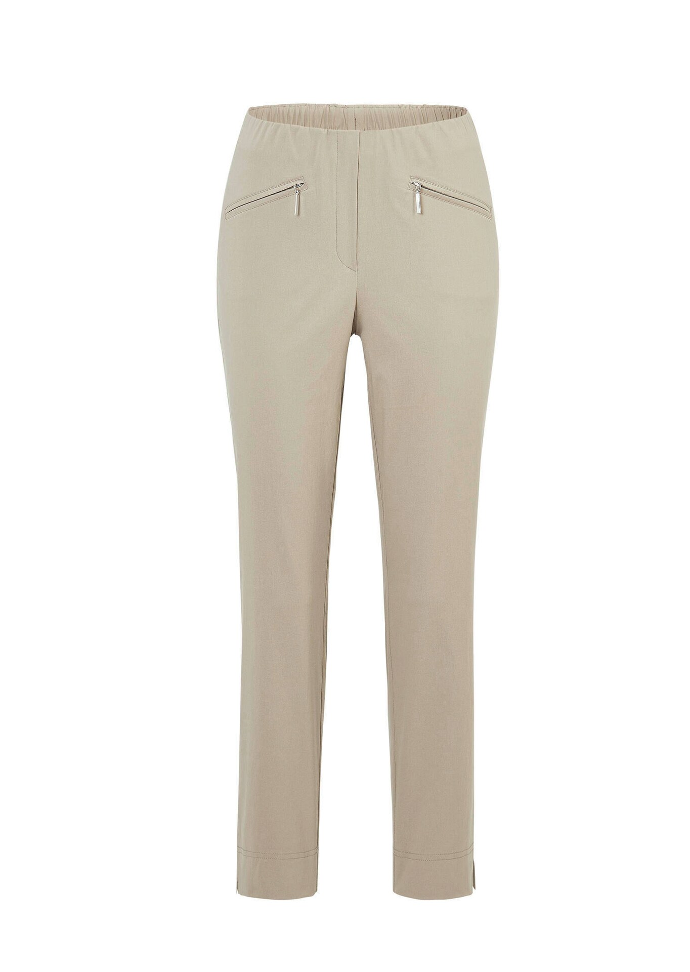 7/8-Bengalinhose LOUISA