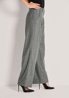 Pantalon thumbnail 5