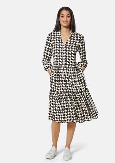 Robe thumbnail 3