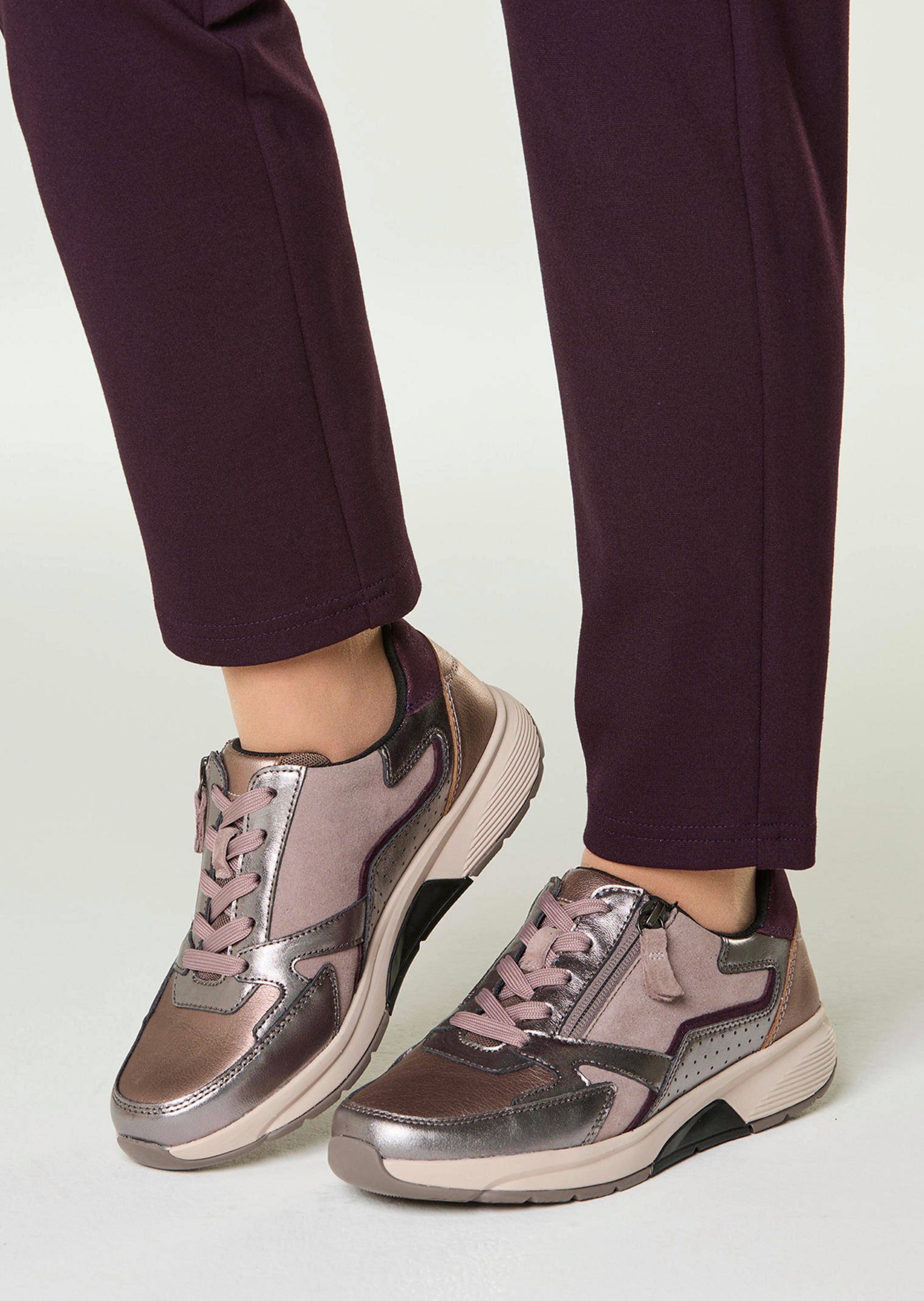 Trainers