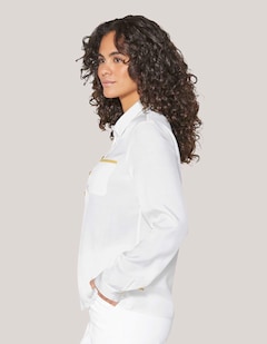 Blouse thumbnail 5