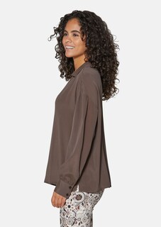 Blouse thumbnail 5